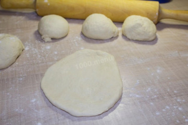 Krok 14