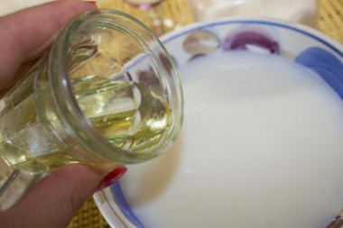 Krok 4