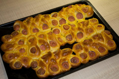 Krok 23