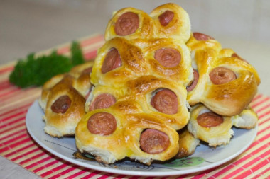Krok 25