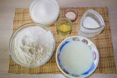 Krok 1