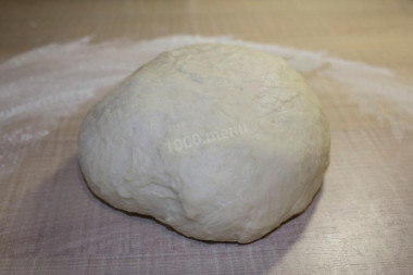 Krok 9