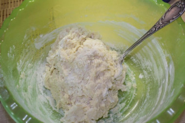 Krok 8