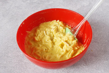Krok 5