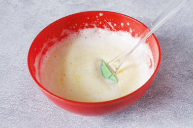 Krok 4