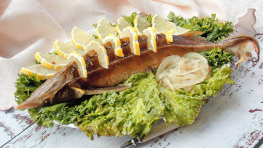 Krok 14