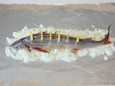 Krok 10