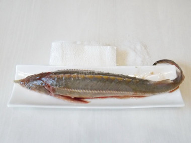 Krok 2