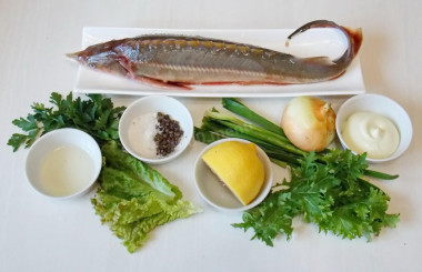 Krok 1