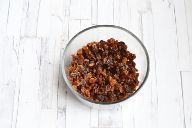 Krok 3