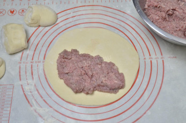 Krok 9