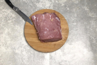 Krok 3