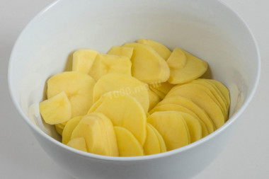 Krok 4