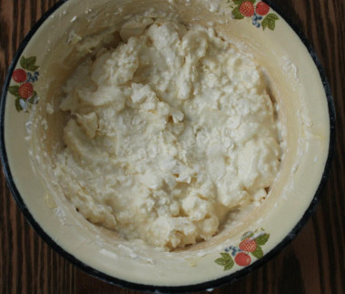 Krok 2