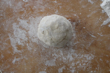 Krok 4