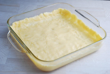 Krok 4