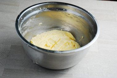 Krok 3