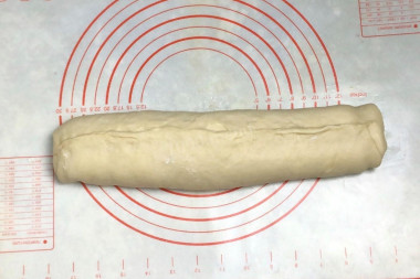 Krok 15