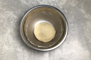 Krok 8