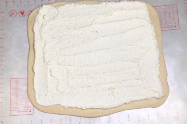 Krok 14
