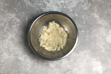 Krok 2