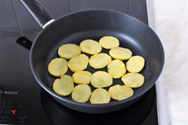 Krok 7