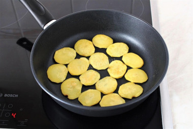 Krok 8