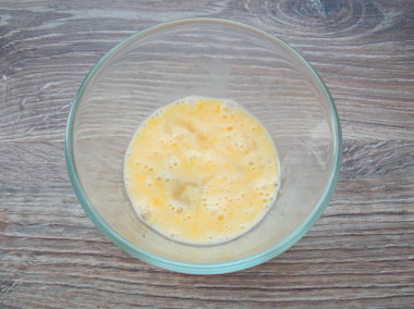 Krok 8