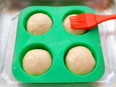 Krok 9