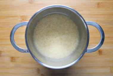 Krok 4