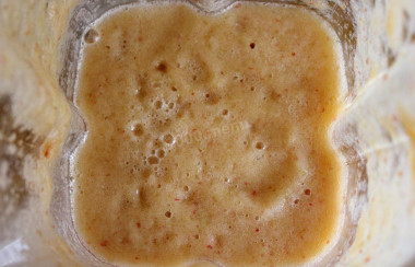 Krok 5