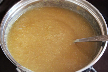 Krok 9