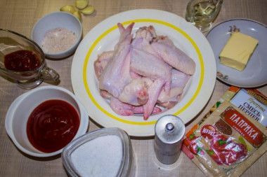 Krok 1