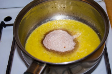 Krok 12
