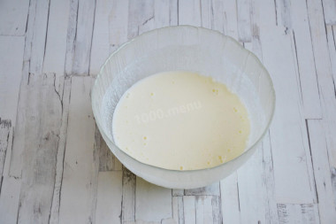 Krok 4