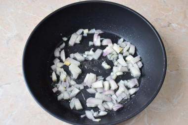 Krok 3