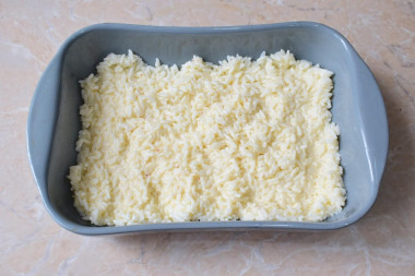Krok 7