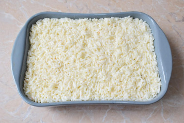 Krok 9