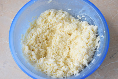 Krok 6