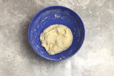 Krok 9
