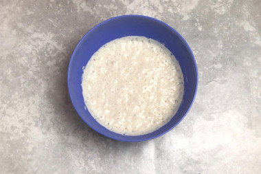 Krok 5