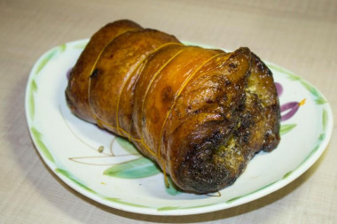 Krok 15