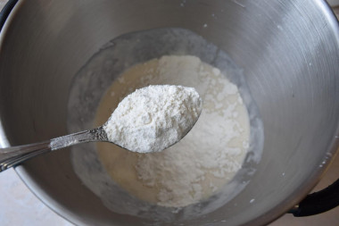 Krok 4