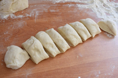 Krok 9