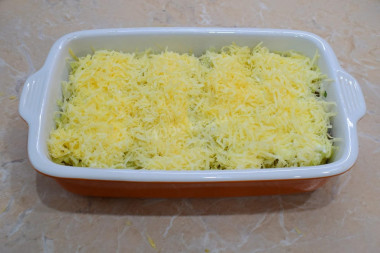 Krok 12
