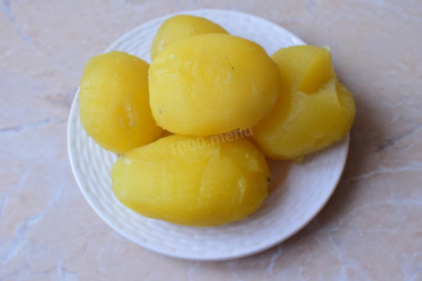Krok 10