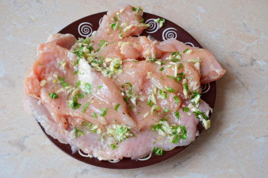 Krok 4