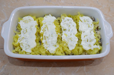 Krok 11