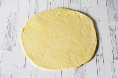 Krok 14