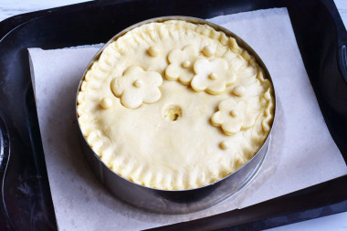 Krok 18